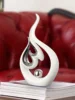 808 argento bianco