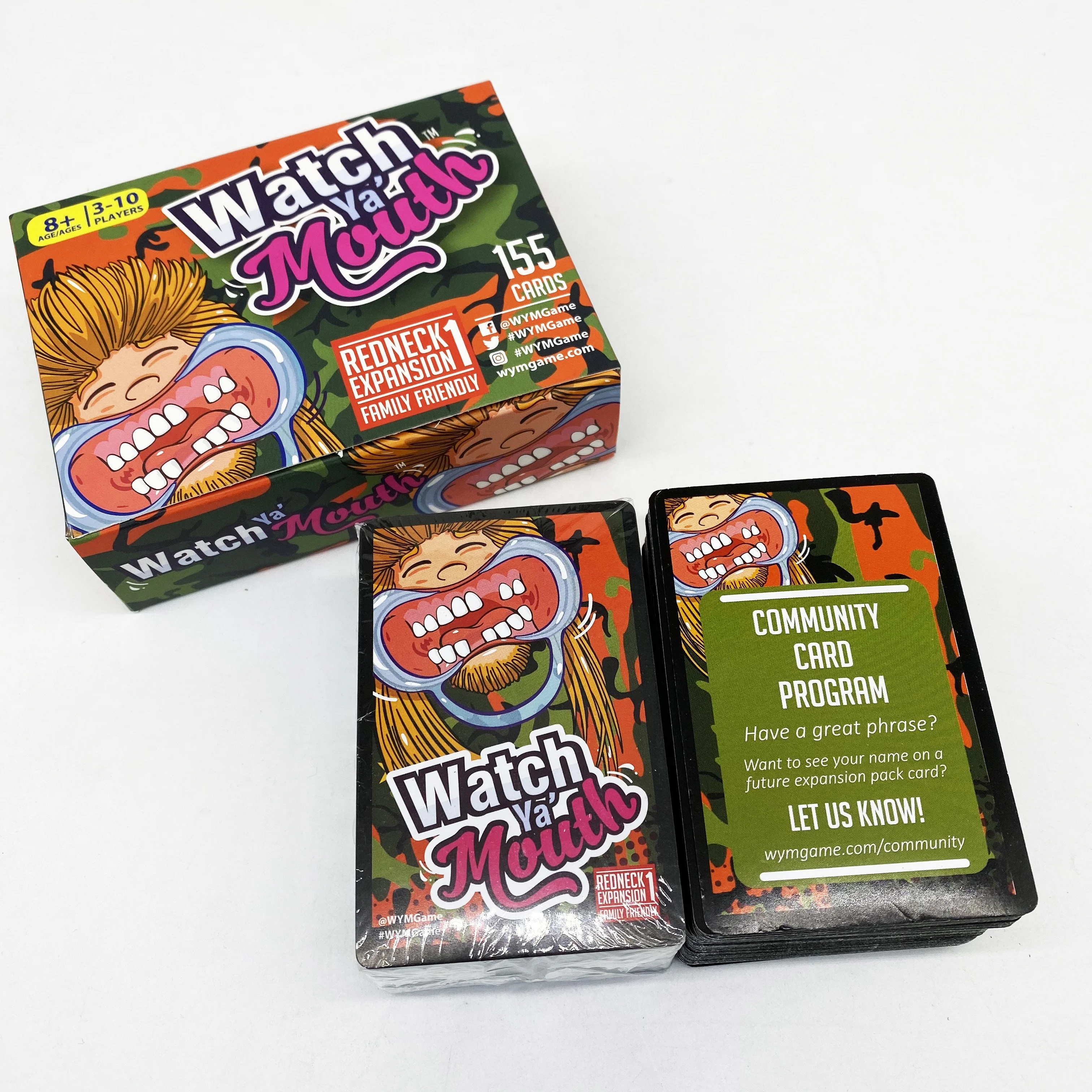 Образовательные игрушки, настольные игры с принтом, производитель для семьи