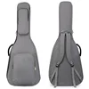 20mm gris 41 pulgadas + almohada grande