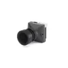 Caddx RATEL PRO