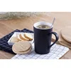 Cup lid
