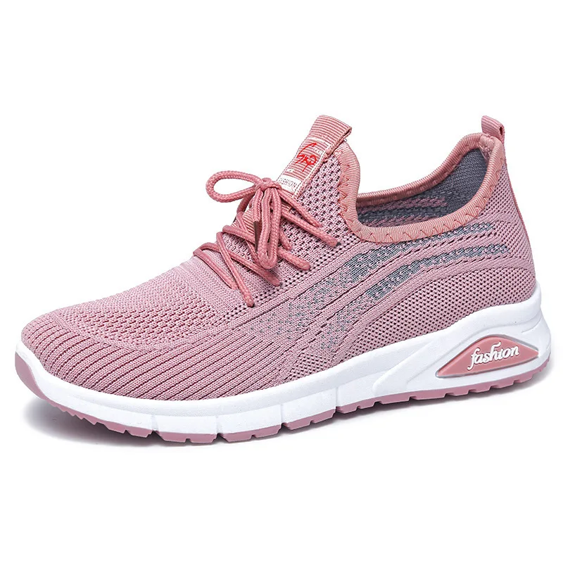 trendy non slip shoes