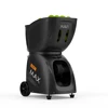 PT- Pro MAX
