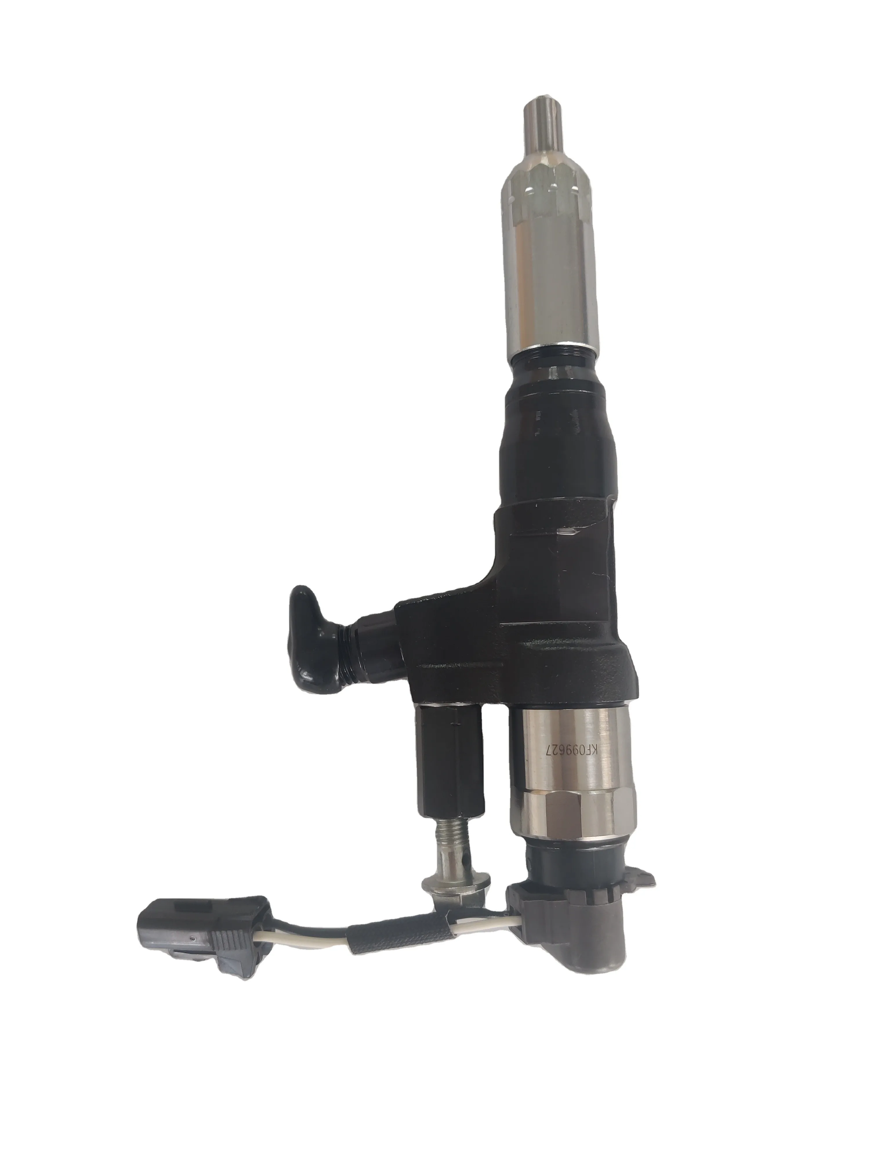 High Quality Common Rail Injector 295050-2950 2950502950