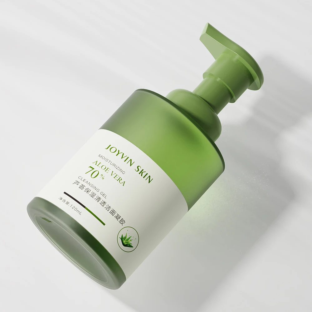 アシュラン新フォーミーウォッシュ&新マスクセット アシュラン