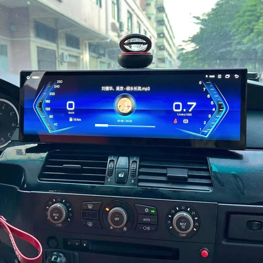 ANDROID - pcmobileさま専用 HD Touchscreen 9 inch for 2008 2009 2010-2016 Volvo XC60