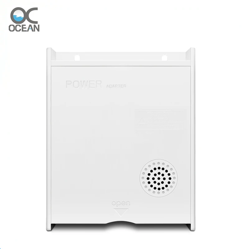 Switching Power Mini Size Door Access Control Power Supply
