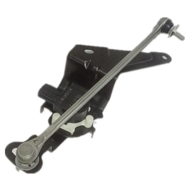 chan 1159さん専用品 Lexus IS Body Height Control Sensor - OEM 89406-30140