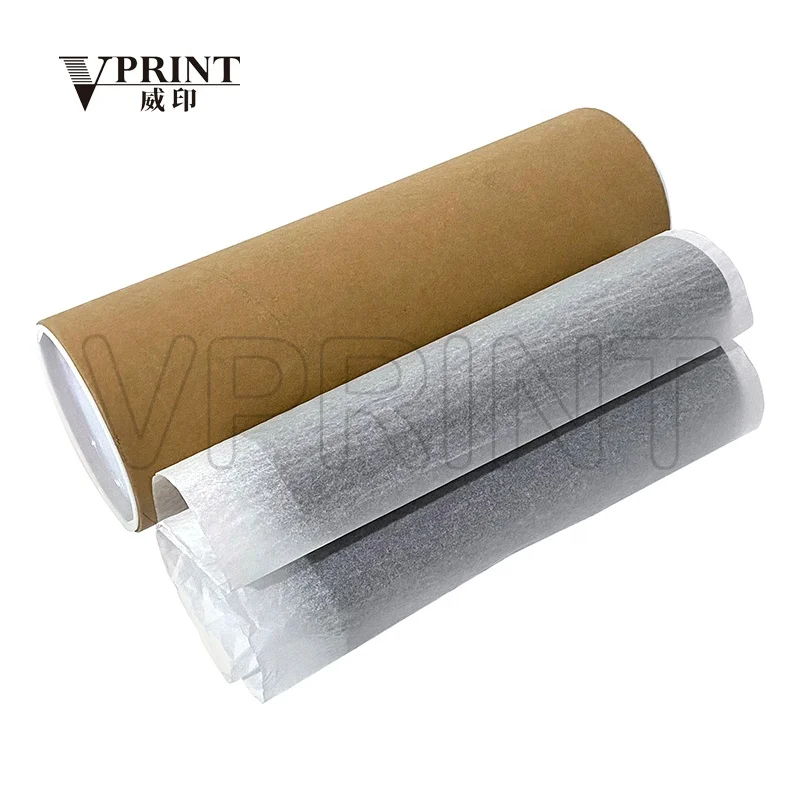 RM2-5907 Transfer Belt ITB Only for hp M154 M155 M252 M254 M252 M255 MFP M180 M181 M182 M183 M274 M277 M280 M281 Printer Parts