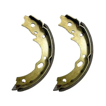 H4363a15de46c4cd3b48fd250ceb90