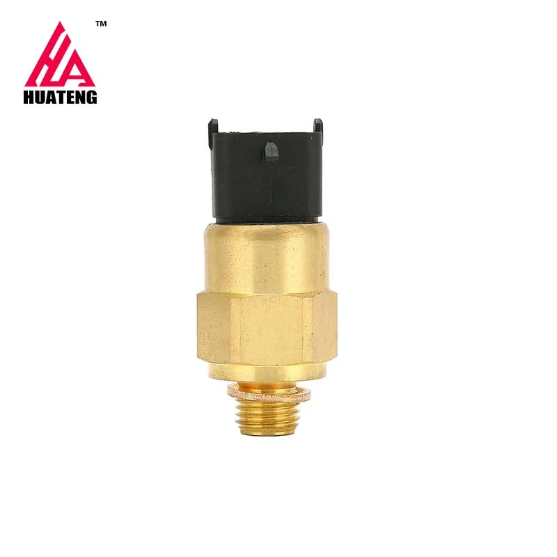 BFM1013 Pressure Sensor 0421 5774 0421 3020 0419 9792 for Deutz BFM1013  Engine Parts
