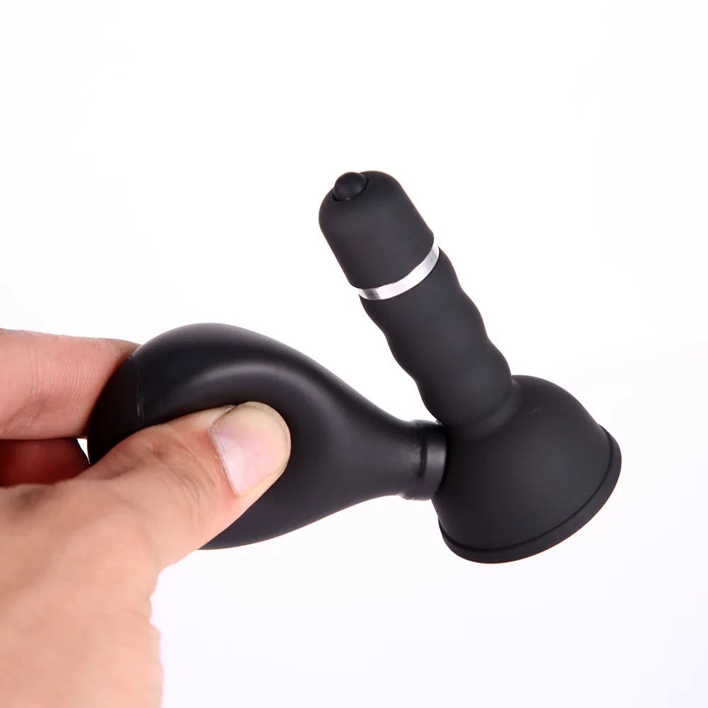 Nipple Sucker Vibrator Clit Stimulator Sex Toys For Adults Woman Sucking  Oral Female Masturbator Enlarge Pump Breast Vibrator - Buy Vibrator Nipple  Sucker For Breast Enlargement, nipple Sucker ...