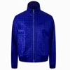 Bleu foncé