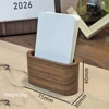 Walnut CH9802