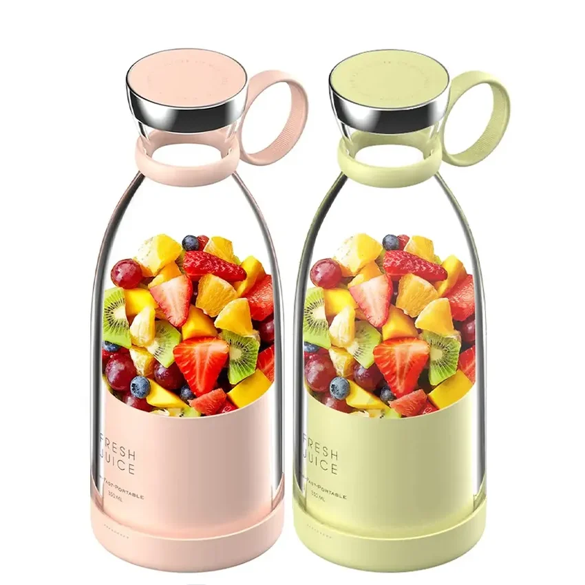 Соковыжималка для фруктов 350