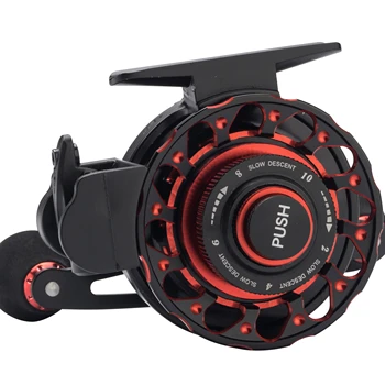 airflo delta large arbour fly reel SF Arbor Fishing It is ideal for fishing in clear Atlantic Salmon Airflo Cast Airflo