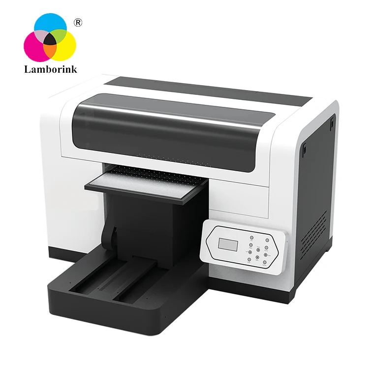 Cómo puedo imprimir, enviar y recibir faxes, copiar y escanear utilizando  papel de tamaño A3? | Brother