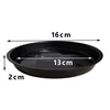 16*13 cm