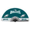Aigles de Philadelphie
