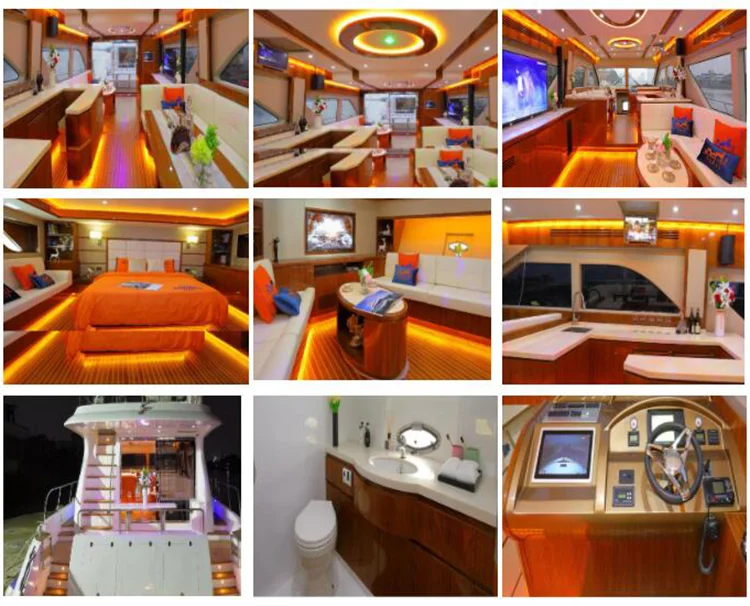 aluminum boat boats ships luxury yacht luxury cabin boat motor boat passenger ship cruise ships for sale fishing boat gospel boa