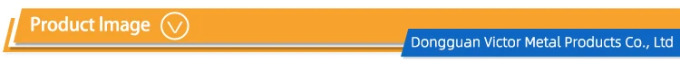 Logo Automatic Turning Motor, Aluminum, Broaching - detail 14
