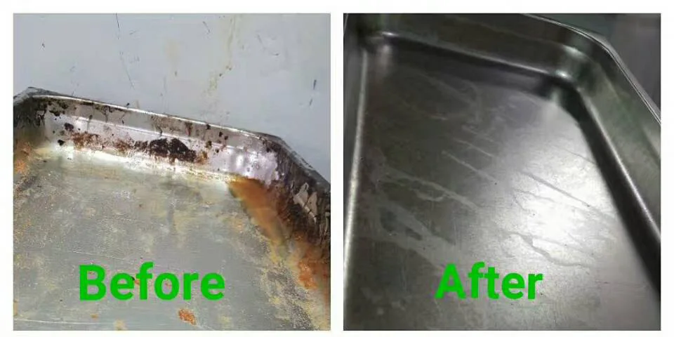 Before vs after.jpg