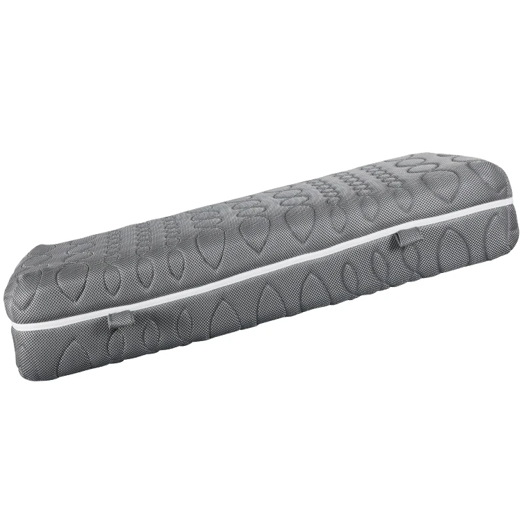 brearhable washable high elastic comfortable customized cheap