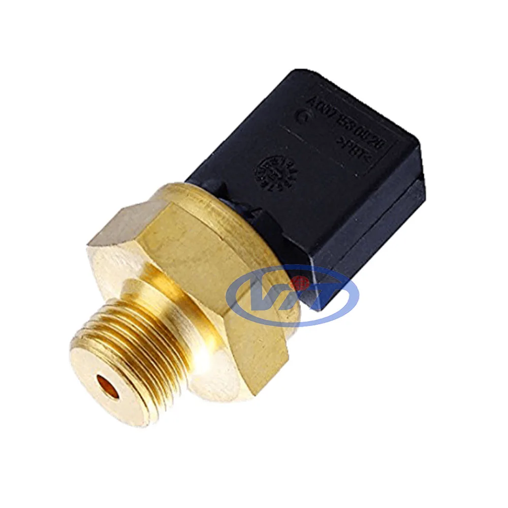 VIT-H Oil Pressure Sensor  0071530828/ 0111539228 Truck spare parts factory