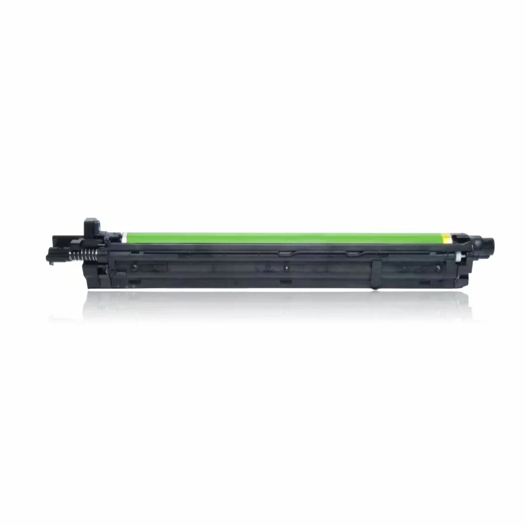Drum Unit CX921 for Use in Lexmark CX921de CX922de CX923de CX924dte