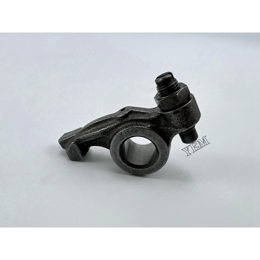 For Kubota Engine D905 Rocker Arm 16241-14032 Spare Part Engine Parts