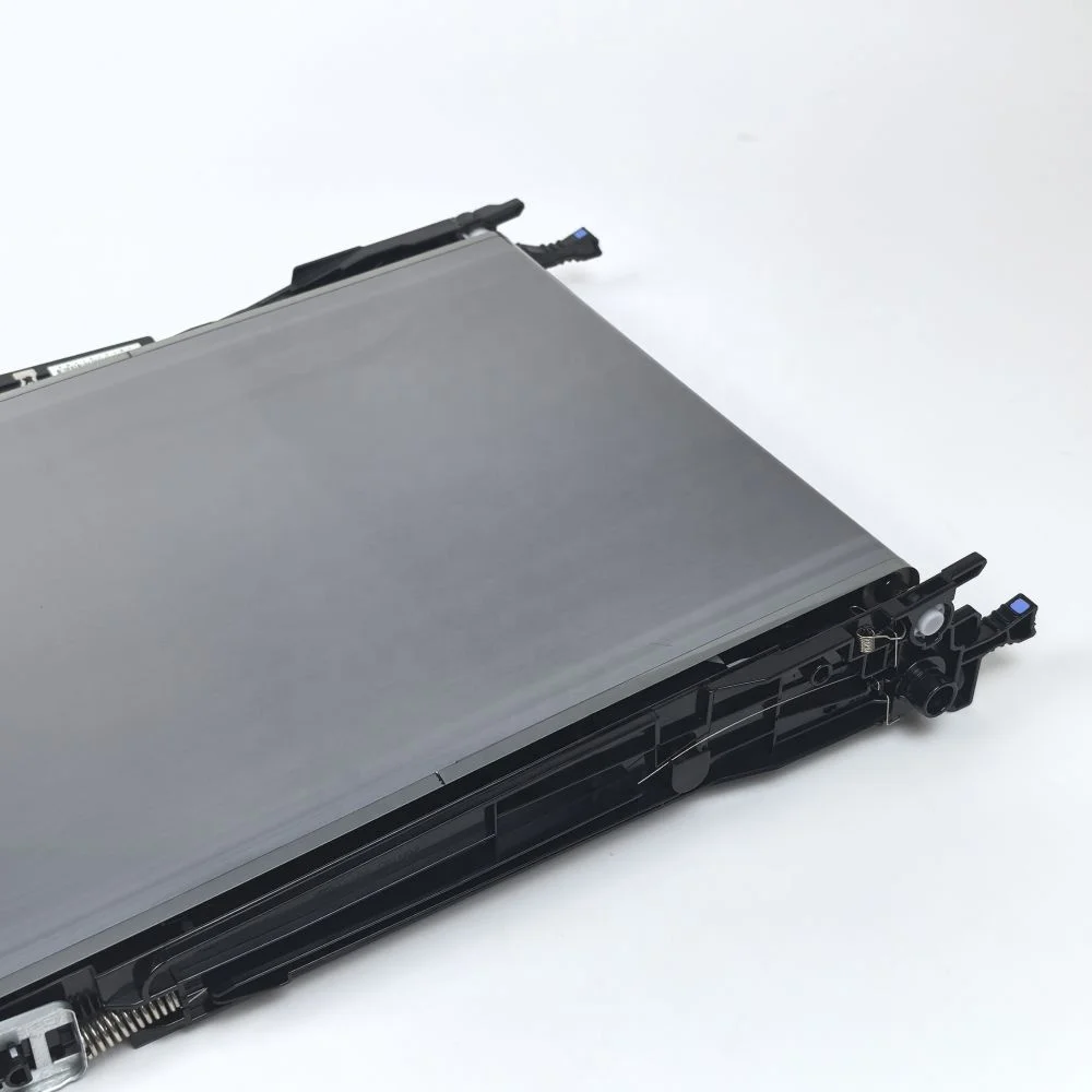 Rullo di trasferimento B5L24-67902 per HP Color Laserjet M552 M553 M577