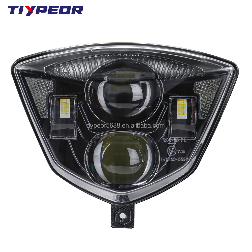 350f 2021 2023 motorcycle lighting accessories-2