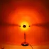 Arancione