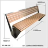 Wood