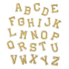 single letter(pls make a note about the letter you need)