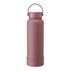 1200ml