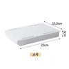 White Large