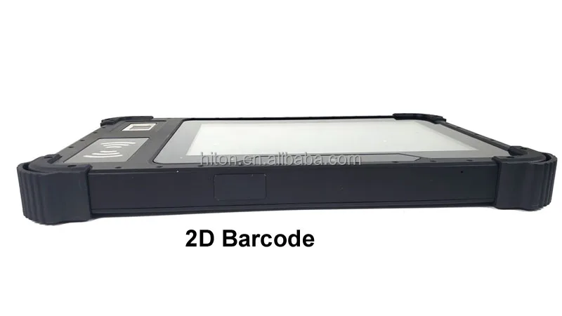 zBarcode1-800-2D.jpg