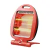 Pequeño pez dorado 800W
