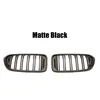 Negro Mate