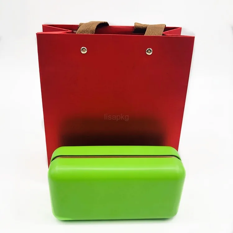 
Прямоугольные чайные жестяные банки на заказ, упаковочная коробка, металлические жестяные коробки для подарков 