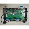 DB93-11808E DB92-02807A