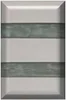 EX01-3