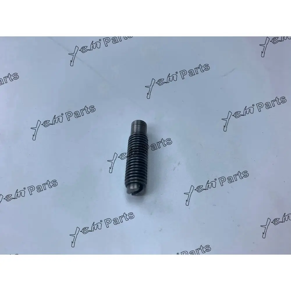 404D-22 Valve Adjustment Bolt 199486220 Fit for Perkins Engine. 4