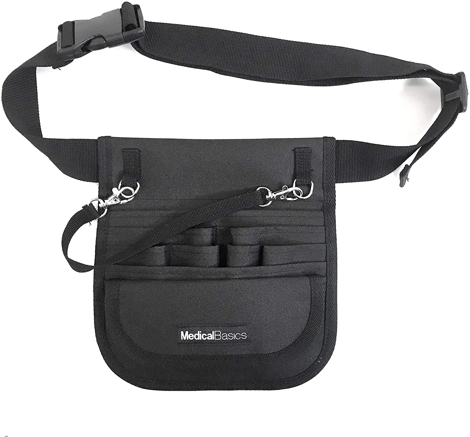 nurse pouch waist bag