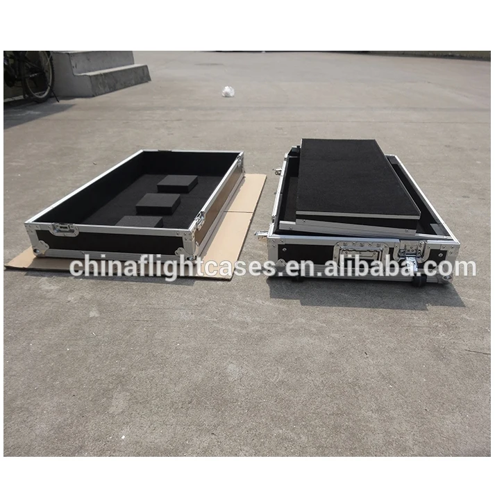 Dj Mixing Flight Cases Djm 800 Dj Coffins For Sale Buy Dj Mixing Flight Cases Turntable Coffin Dj Flight Cases Pioneer Ddj Sz Cases Product On Alibaba Com
