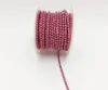 KB Pink # 14
