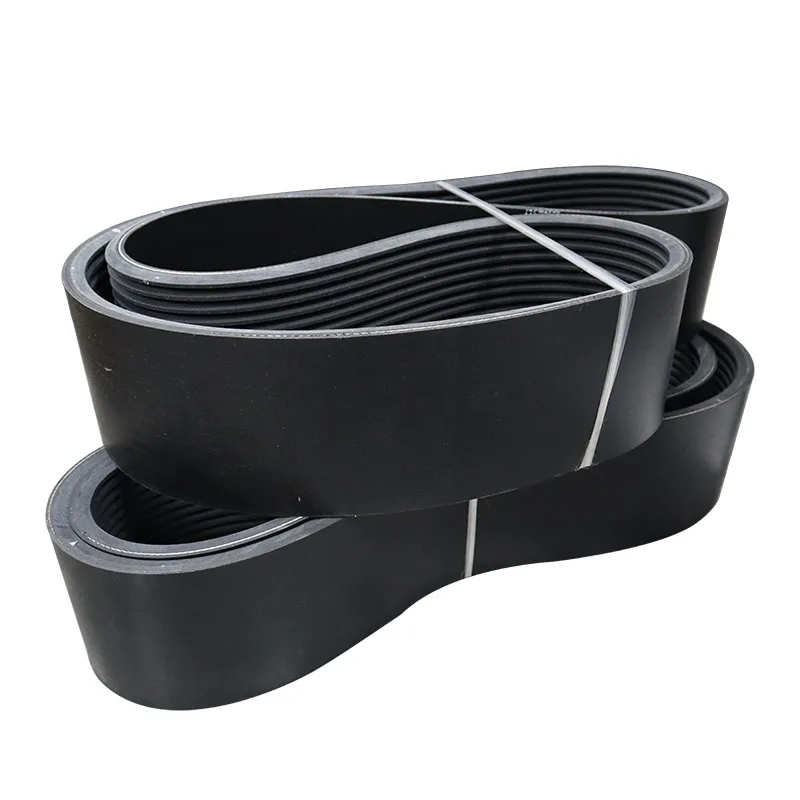 truck fan belt price