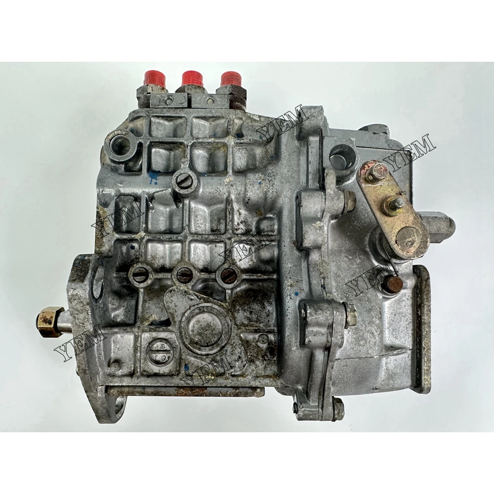 3TN75 Diesel Pump Assembly 771335-51410 for Yanmar 5