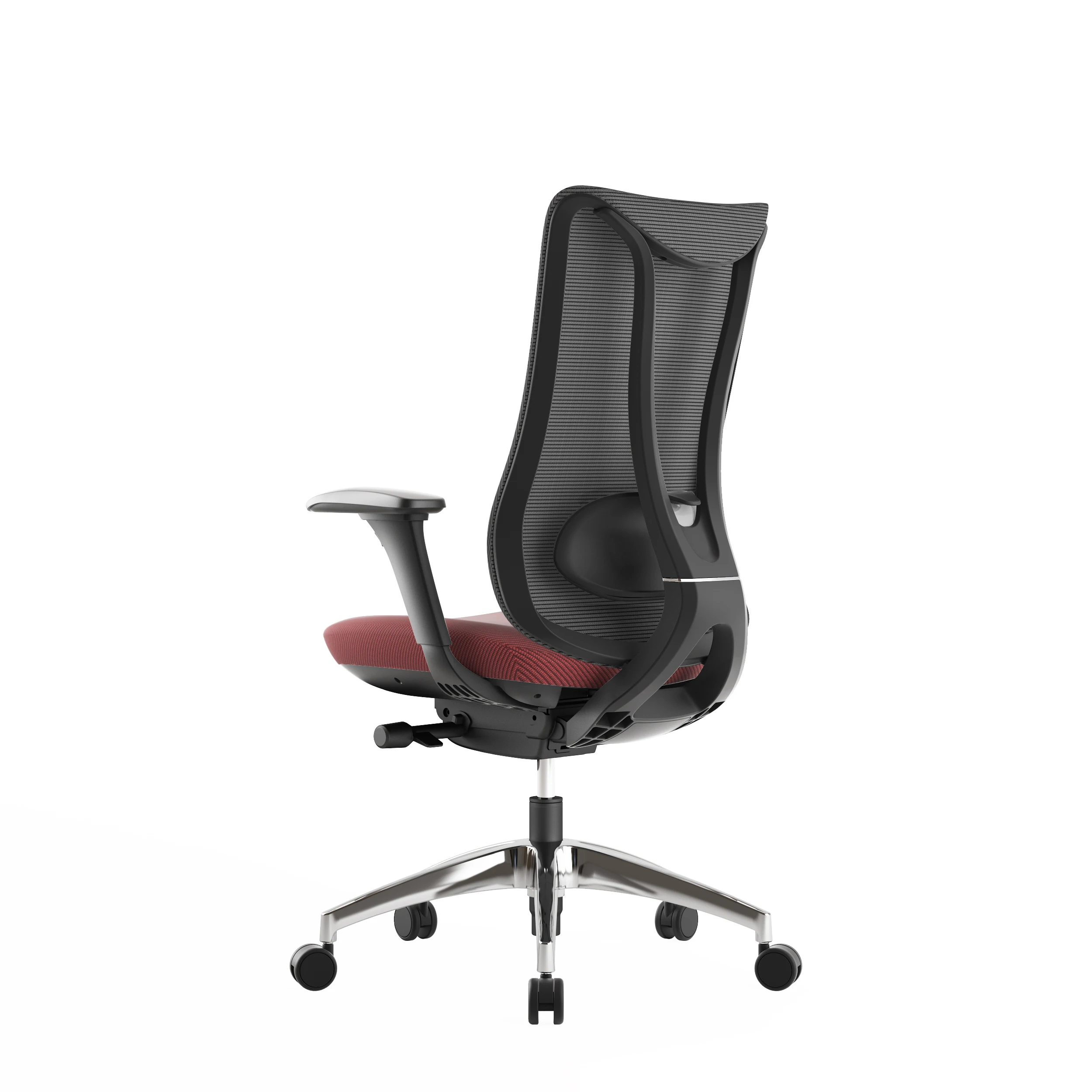 Modern Office Furniture Ergonomic Chair 2024 Home Office Chair